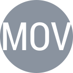 Michelevitz G / Ovil O