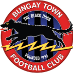 Bungay Town FC
