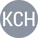 Cross K / Hule P