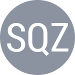Sun Q / Zhu E