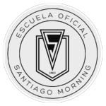 Santiago Morning EST. Central - U15