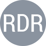 Raicevic D / Rogan P