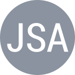 Jebavy R / Sancic A