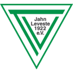 TV Jahn Leveste
