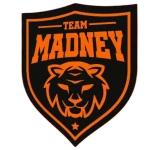 Team Madney FC