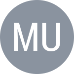 Zvarebwanashe Mukwaturi