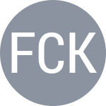 Ferguson C / Kubler J