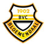 BVC Bloemendaal