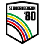 SC Boornbergum'80