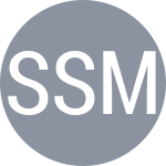 Samih S M / Wageh Y A