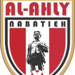 Al-Ahly SC Nabatieh