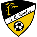 Team