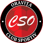 CS Oravița