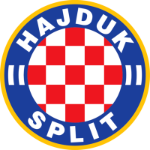 HNK Hajduk Split U10