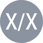Xu A / Xu N