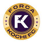 Forca Kochi FC