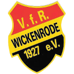 VfR Wickenrode II