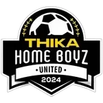Thika Homeboyz