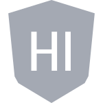 HNK Imotski'91 U11