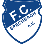 FC Spechbach