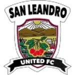 San Leandro United FC