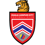Kuala Lumpur FA U21