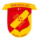 Team