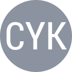Chikaraishi Y / Kitahara Y