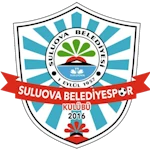 Suluova Belediyespor