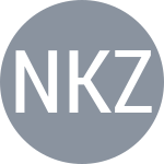 Novak K / Zelnickova R