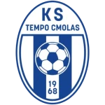 KS Tempo Cmolas