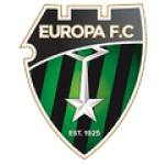 Europa U18