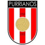 Purrianos Lisbon