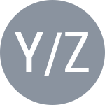 Bu Y / Zhang Z