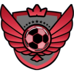 United SC