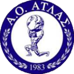 AO Atlas Neochoriou