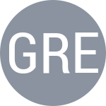 Gonzalez S / Rettenmaier T