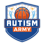 Americana For Autism