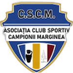 ACS FC Campionii Marginea