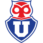 Universidad de Chile U17