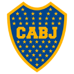 AC Boca Juniors de Alegrante