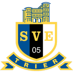 Eintracht Trier II