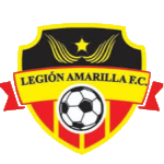 Legión Amarilla FC