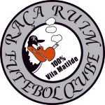 Raça Ruim FC
