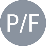 Peers J / Fernandez L