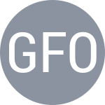 Gutierrez F / Oncina A