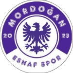 Mordoğan Esnafspor