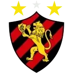 Sport Recife U14