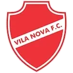 Vila Nova U17