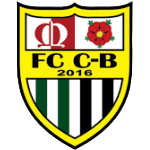 FC Centre-Broye II